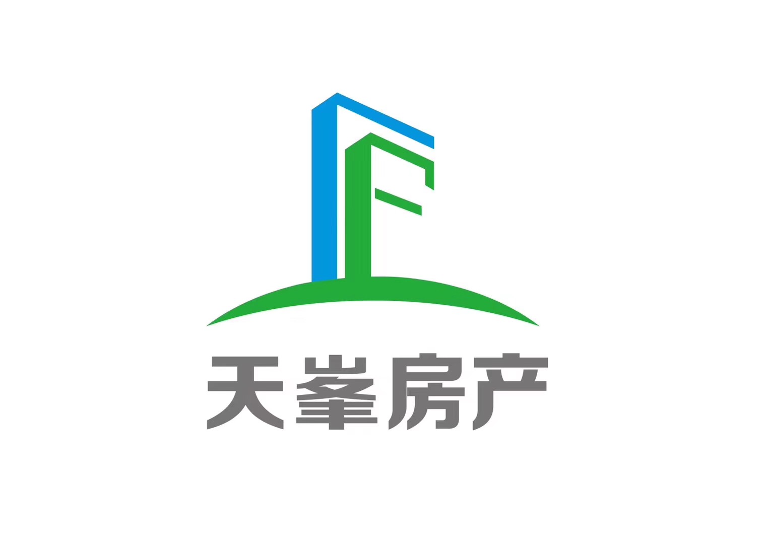 I(y)Logo