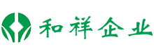 I(y)Logo