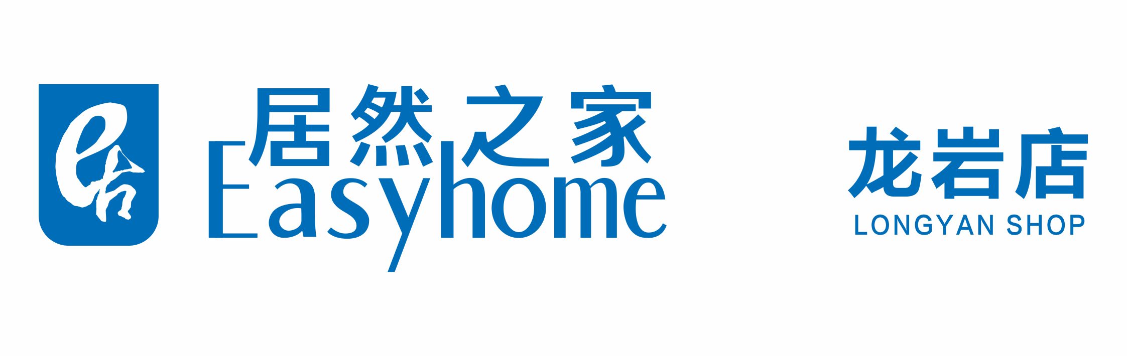 I(y)Logo