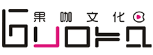 I(y)Logo