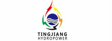 I(y)Logo