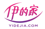 I(y)Logo