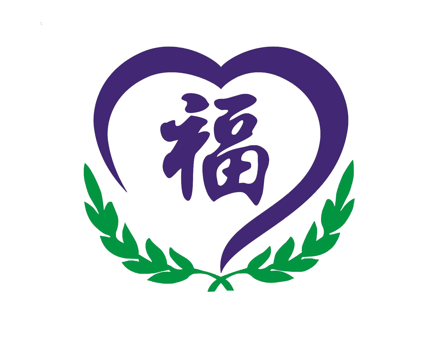 I(y)Logo