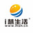 I(y)Logo