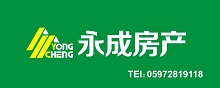 I(y)Logo