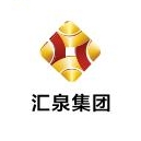 I(y)Logo