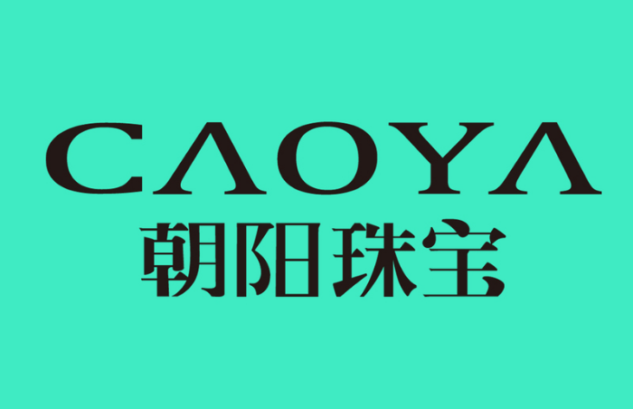 I(y)Logo