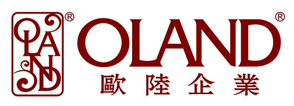 I(y)Logo