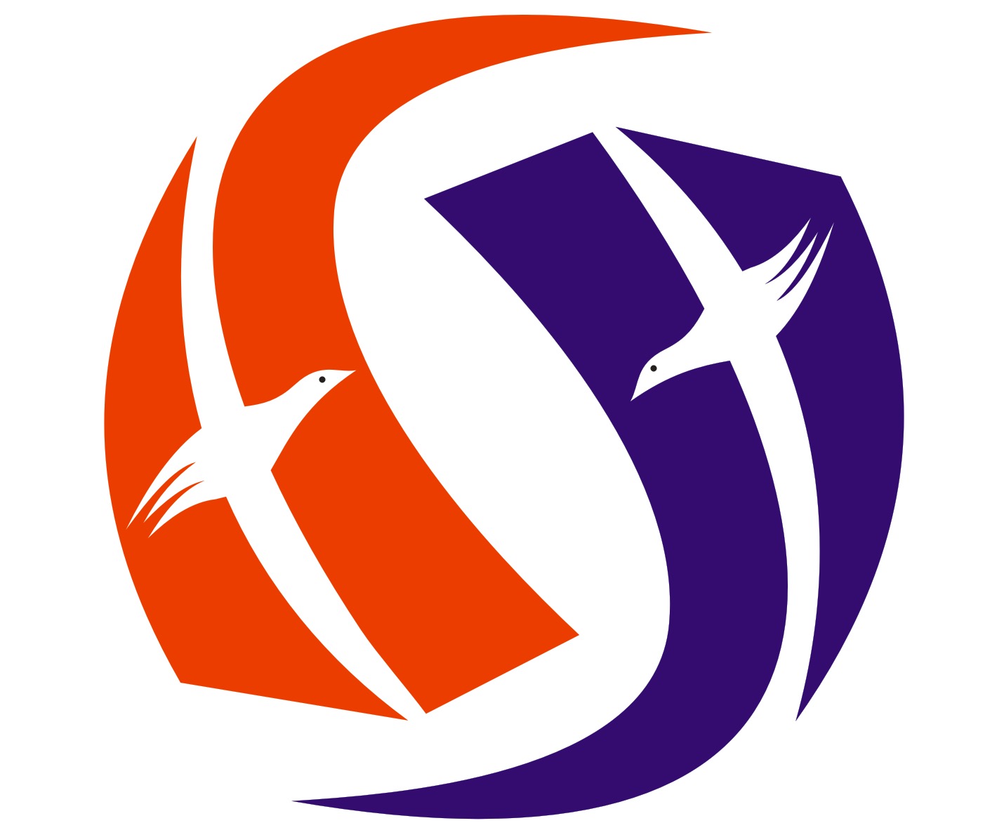 I(y)Logo