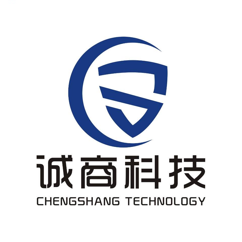 I(y)Logo