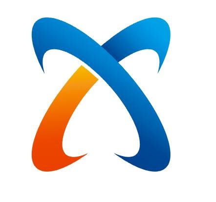 I(y)Logo