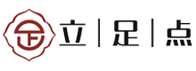 I(y)Logo