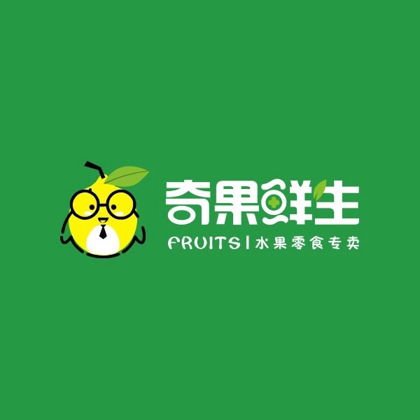 I(y)Logo