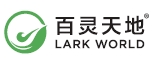 I(y)Logo