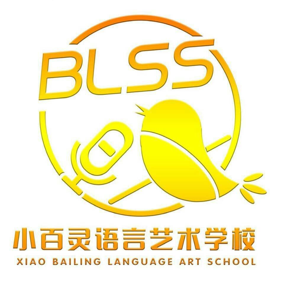 I(y)Logo