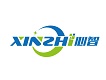 I(y)Logo
