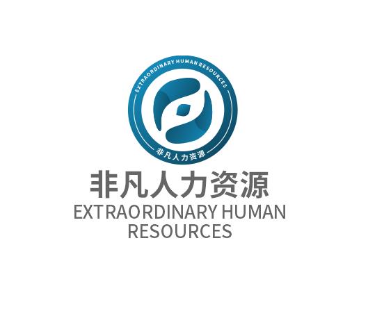 I(y)Logo