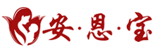 I(y)Logo