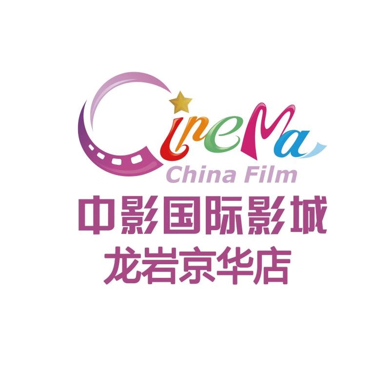 I(y)Logo