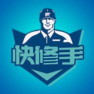 I(y)Logo