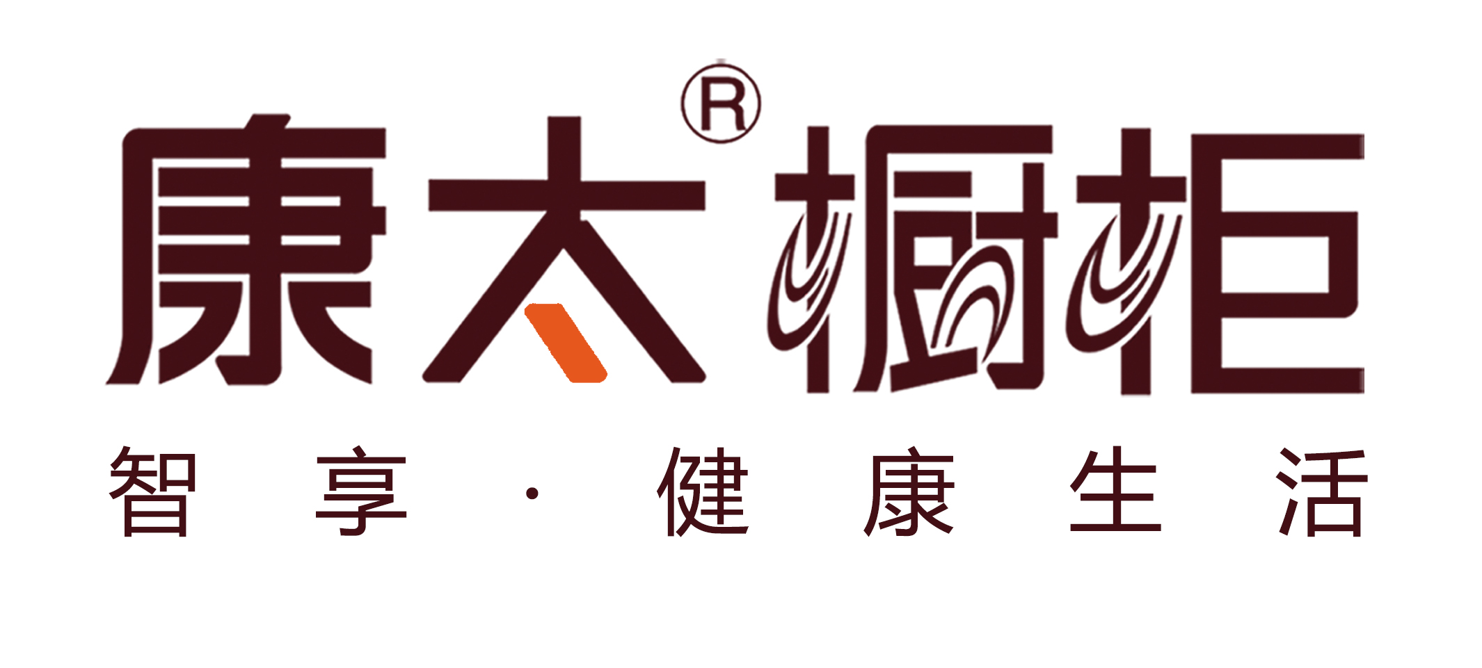I(y)Logo