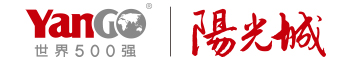 I(y)Logo