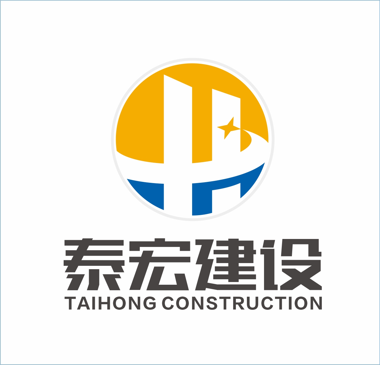 I(y)Logo