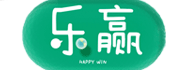 I(y)Logo