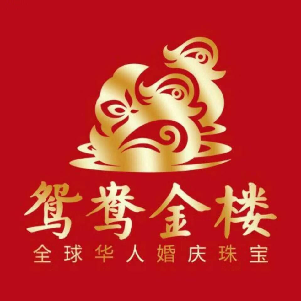 I(y)Logo