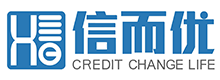 I(y)Logo