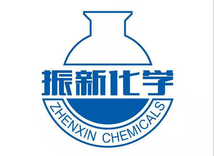 I(y)Logo
