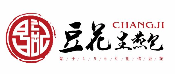I(y)Logo