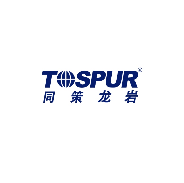 I(y)Logo