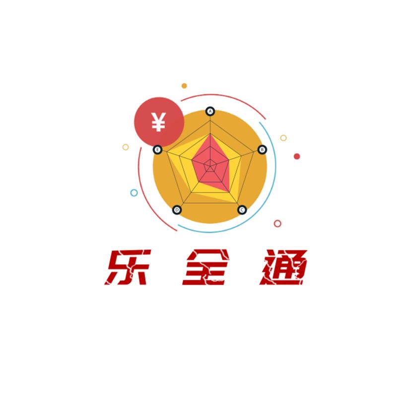 I(y)Logo