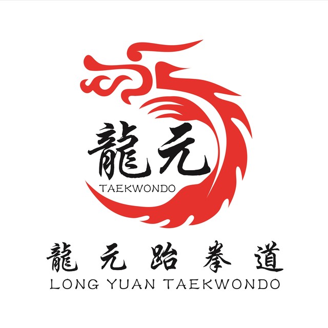 I(y)Logo