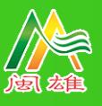 I(y)Logo