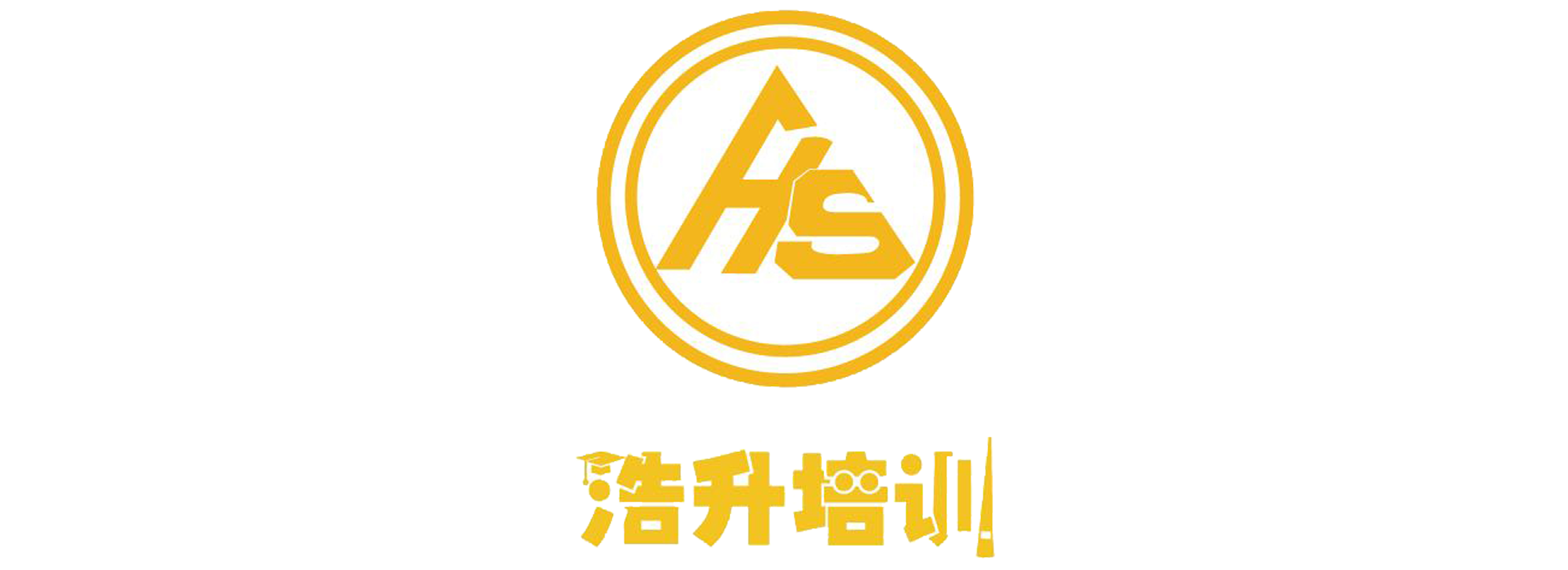 I(y)Logo