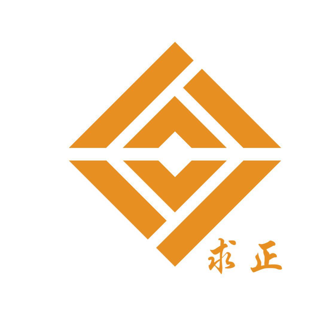 I(y)Logo