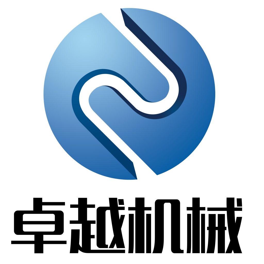 I(y)Logo