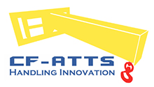 I(y)Logo