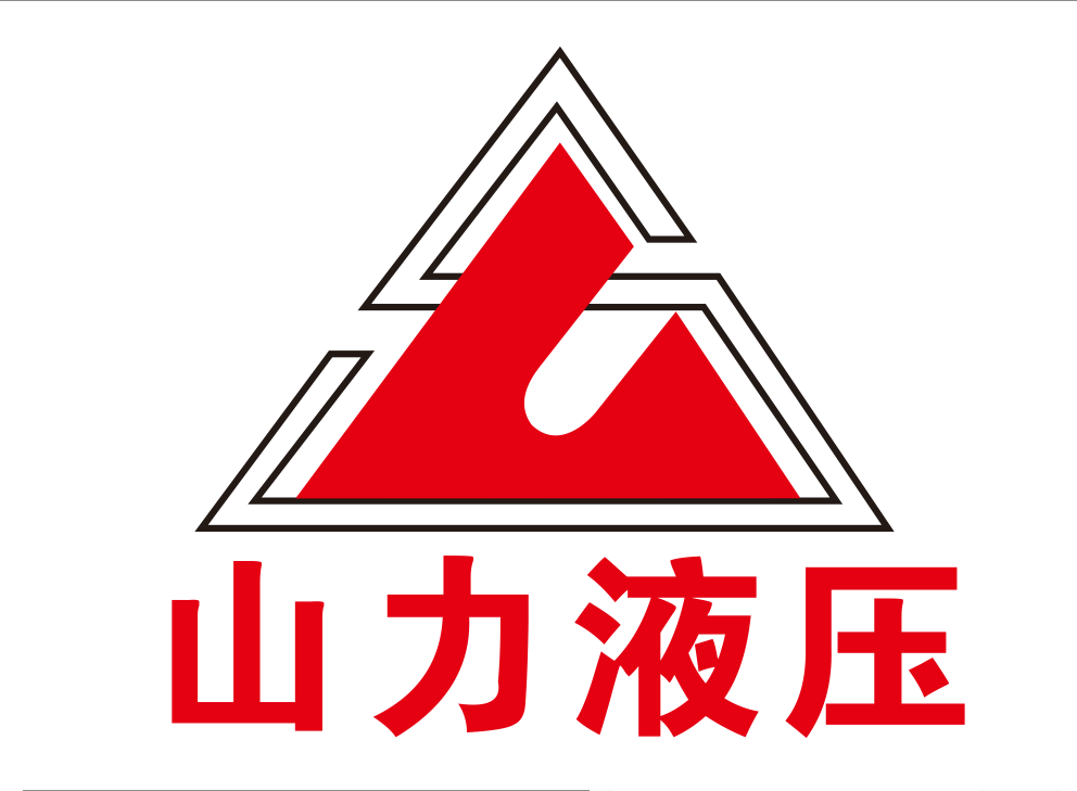I(y)Logo