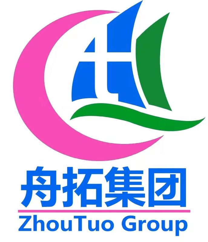I(y)Logo
