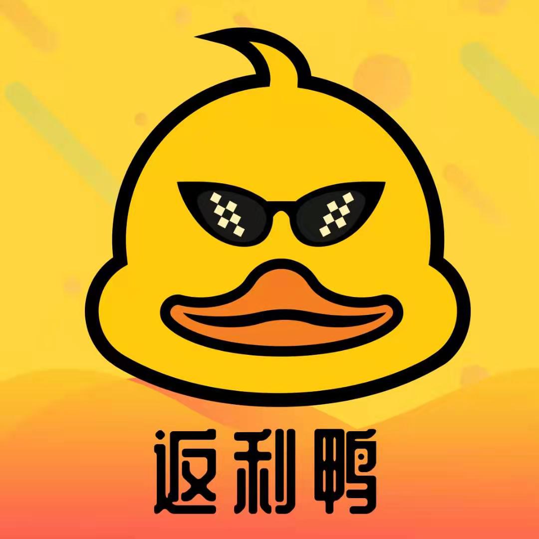 I(y)Logo