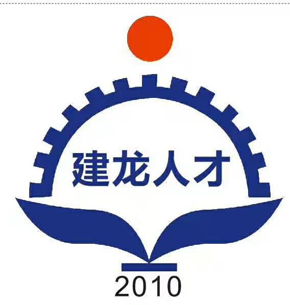 I(y)Logo