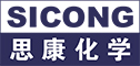 I(y)Logo