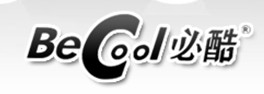I(y)Logo
