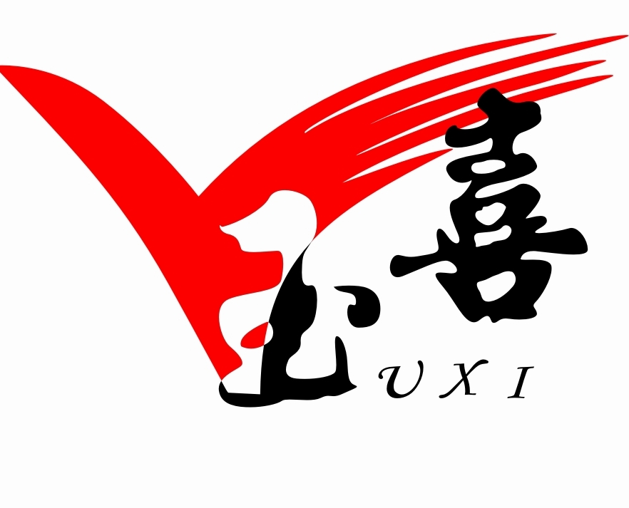 I(y)Logo