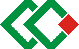 I(y)Logo
