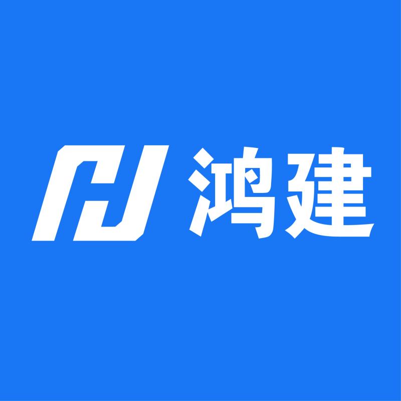 I(y)Logo