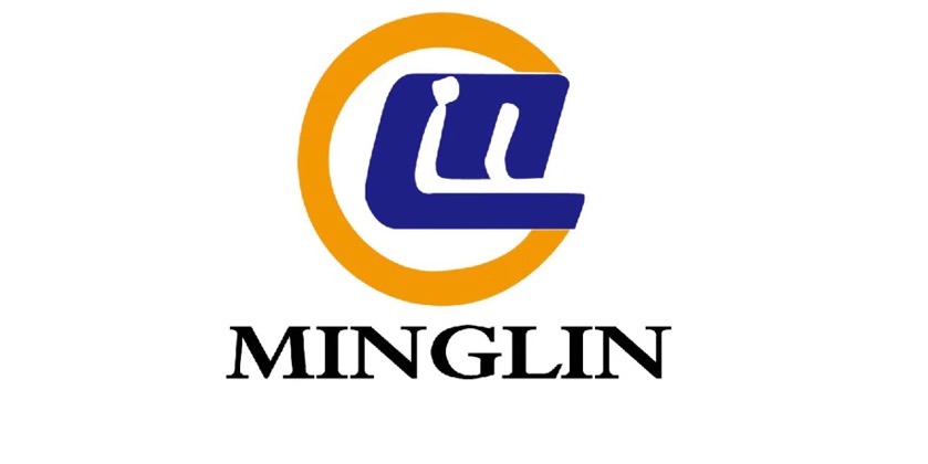 I(y)Logo